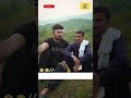 🤣| fun ka injection jase lagata ha vasa hi ya video ha #funny #viral#trending #memeclip #comedy