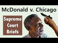 McDonald v. Chicago: Understanding the Case and Its Implications