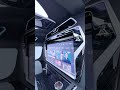 LARGE UPGRADE SPACE RELEASE UNLIMITED POSSIBILITIESCAR #luxurycar #toyota