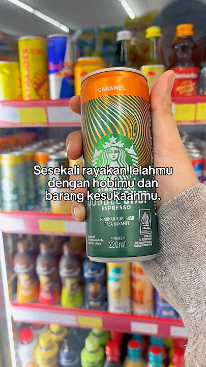 STORY HARI INI || KATA KATA VIRAL IISTORY WA 30 DETIK ||#quotes#katakatamotivasi#story30detik#fyp