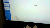 Fgtech V53 Cracker Fgtech V53 Cracker