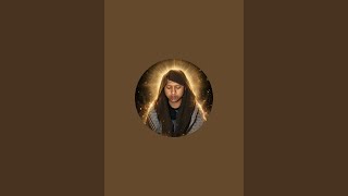🔴 LIVE RUQYAH | ABDUL SUSAH TIDUR - Katanya Diajak Main Jin ke Hutan!