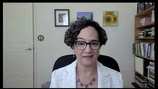 Jewish Perspectives on Rituals of Death and Mourning