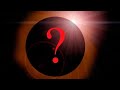 #ISBC-GIANT NEW PLANET SEEN