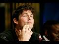 MORTEN HARKET photos "with you with me"