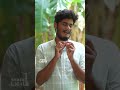 😱50 அடி நீளமுள்ள anaconda உண்மையா? | How Anacondas grow so long?!