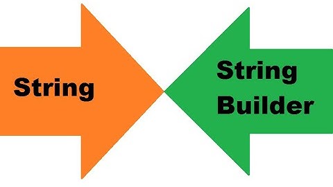 StringBuilder vs String concatenation in toString() in Java