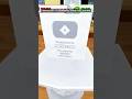 100k Subs + This Roblox Moment = EPIC 🔥 #gaming #md tech-5