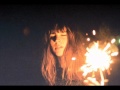 Melody's Echo Chamber - Some Time Alone, Alone