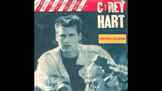 Corey Hart - Everything In My Heart