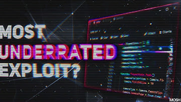 *NEW* Roblox "Nihon" Executor Web Working 2025 [FREE*] | 100% UNC