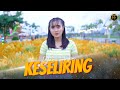 YENI INKA - KESELIRING (Official Music Video)