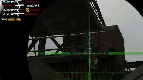 combat arms hacks gordan ca 1.2