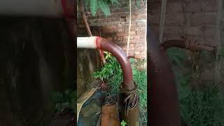 Main Yahaan Hoon | Full Song | Veer-Zaara | Shah Rukh Khan, Preity Zinta | Madan Mohan, Udit Narayan