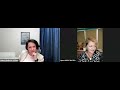 "В гостях у Гульнары"  2024 07 29 Ирина Михалькова г.Белгород