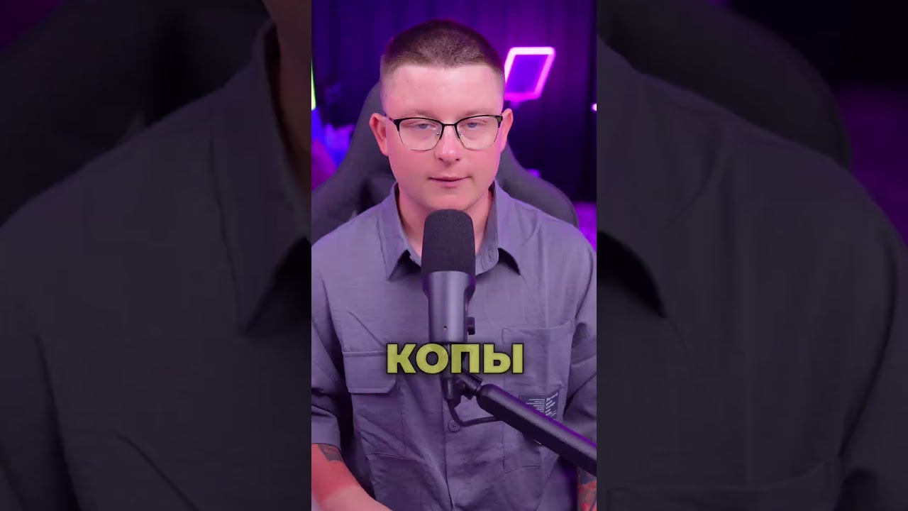 Фанаты выпустили бесплатный ремастер NFS Most Wanted 