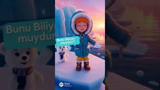 Bunu Biliyor Muydun?