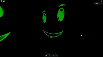 can i beat pm 6:06 sublevel 9 after beating it nine months ago?