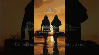 Bantu Subscrib Dan Share Yaa alfalaq ayathariini ayatalquran
