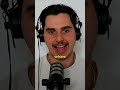 Joe Floww - Fashion Influencer | Ep. 30 trailer