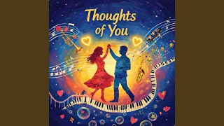 My Angel and Me screenshot 3