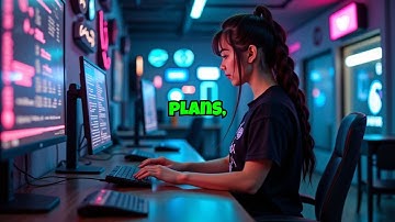 From Concepts to Code: Programming Creative Works