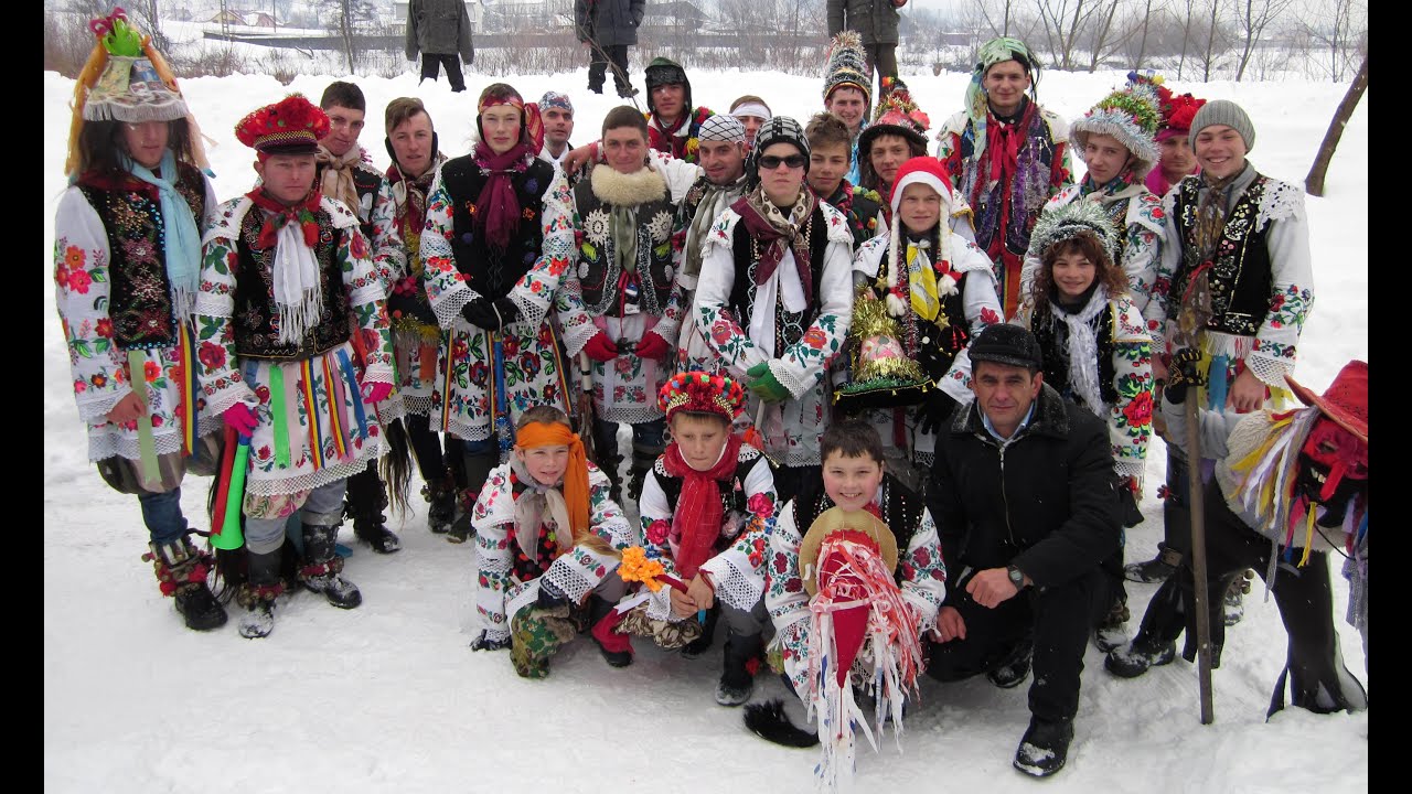 Pentru a avea un 2015 cu adevarat...BUN !