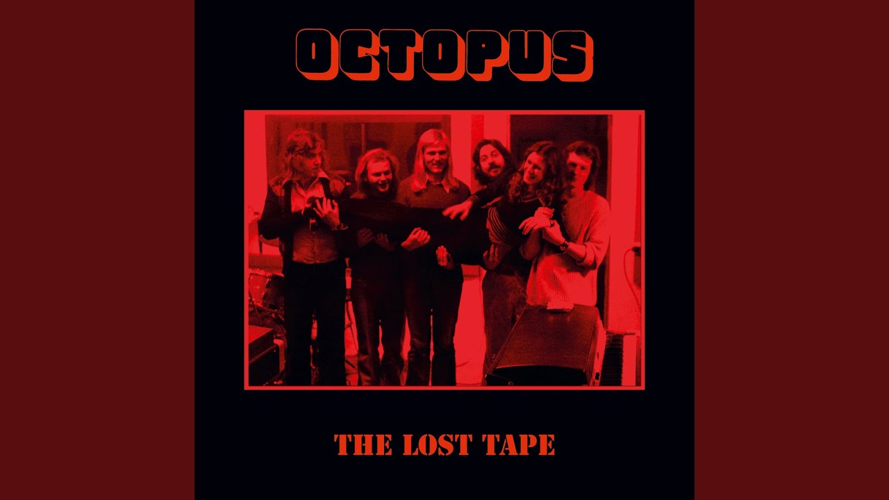 YouTube에서 Zipoli 보기 YouTube에서 Zipoli 보기