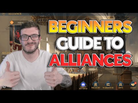 Understand The Basics