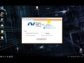 NET Framework 3.5 -SIN INTERNET PARA WINDOWS 10 64 BIT Y WINDOWS 10 32 BIT