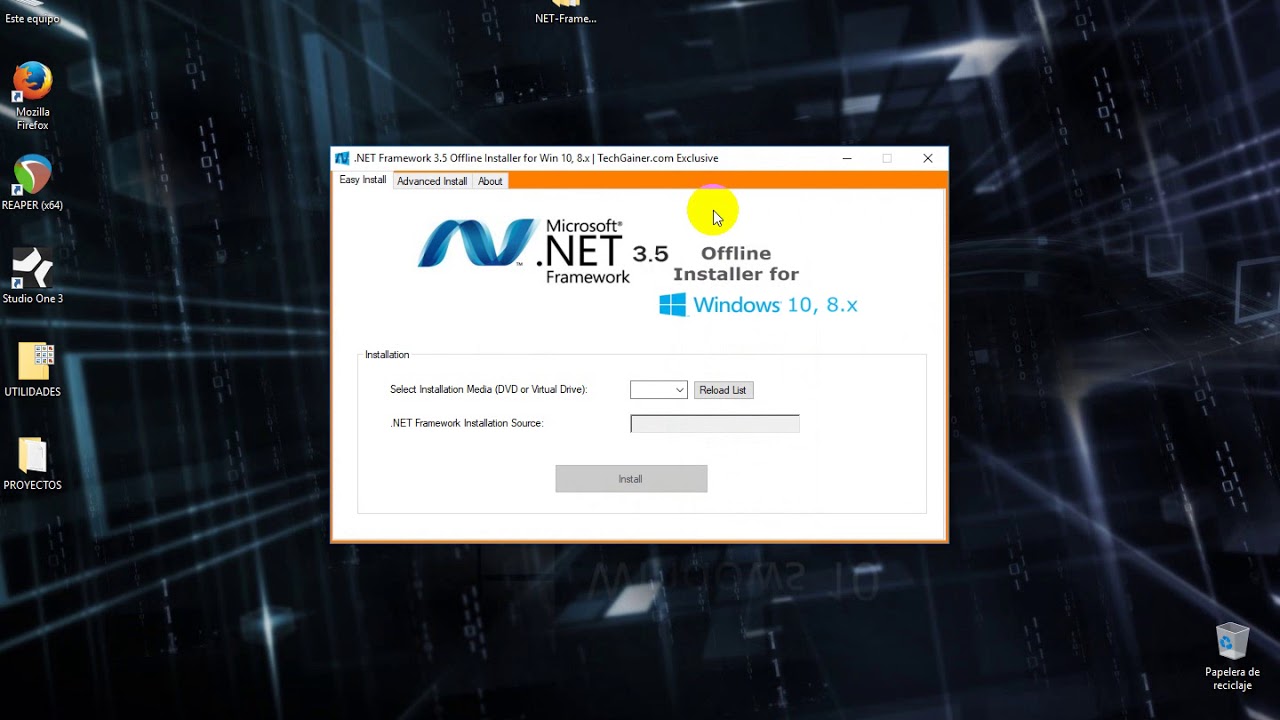 Net framework 3.5 windows 10 без интернета. Net Framework 3.5. Microsoft .net Framework 3.5. Net Framework 3.5 Windows 10. Фрамеворк для Windows 10 64 bit.