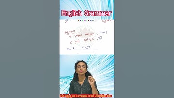 Common Errors| Modal Verbs తెలుగులో#englishgrammarforcompetitiveexam#commonerrors #ssc_cgl #sscchsl