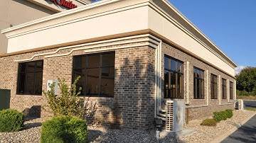 YMGI Group Ductless Mini Split HVAC- Inverter Driven Solutions