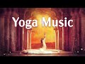Yoga music, 396Hz, Destroy Unconscious Blockages and Negativity, India Sound, Meditation Music