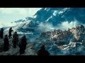 The Hobbit: The Desolation of Smaug - TV Spot 3 [HD]