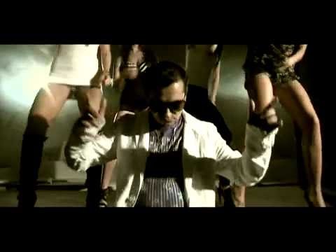 NEK SI MR. JUVE - SARUTAREA TA