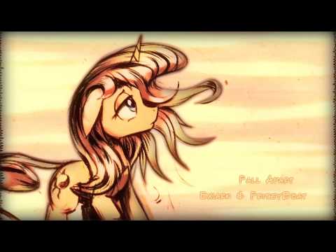 Fall Apart - Exiark & FritzyBeat