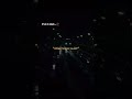 النفسيه محتاجه شوفتك Bts Army بلنكس Blanck Like Participation النفسيه محتاجه شوفتك Bts Army بلنكس Blanck Like Participation