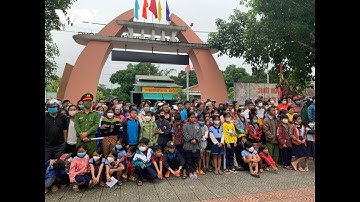 Đặc sắc"Ngày hội Văn hóa, Thể thao và Du lịch các dân tộc miền núi” tỉnh Thừa Thiên Huế