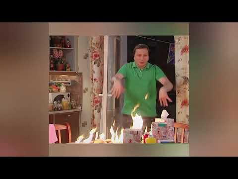 Воронины edit