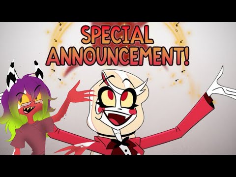(vtr reaction) HELLAVERSE UPDATE