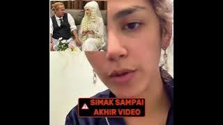Istri muda bahar memviralkan siapa bahar bin smith sebenarnya 