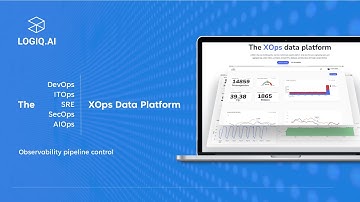 Send application logs to Splunk using LogFlow
