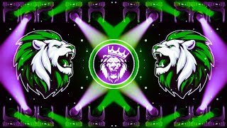 Holi Me Dj Par Dance Kaila dj Remix Song  pawan Singh Dj Song  Edm Mix  New Holi Dj gana Rdx