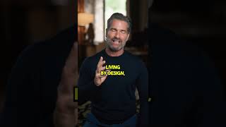 How I make my clients dreams come true Profile