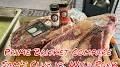 Video for eiserman meats/search?sca_esv=dc1b946dcae22bbc Wild Fork vs Costco