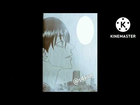 東京リベンジャーズ271話