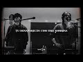 Tk From Ling Tosite sigure -scratch- sub español versión oficial