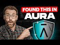 Aura Review: I Tested It So You Don’t Have To
