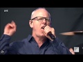 Capture de la vidéo Bad Religion, Live At Rock Am Ring 2018